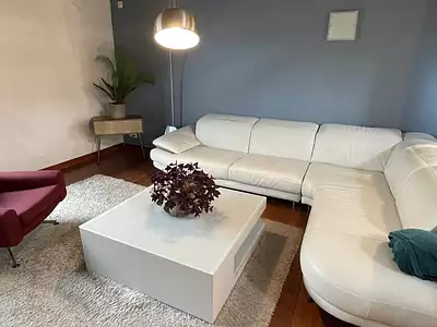 Maison, 287 m²