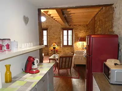 Maison, 190 m²