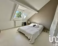 Appartement, 130 m²