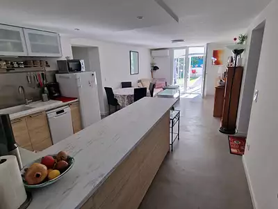 Maison, 131 m²