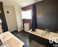 Maison, 93 m²