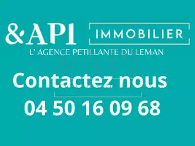 Maison, 247 m²