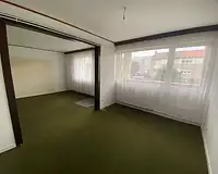 Appartement, 97,18 m²