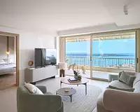 Appartement, 117,12 m²