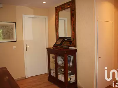 Appartement, 103 m²