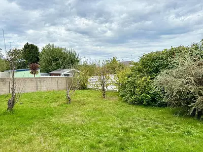 Maison, 170 m²