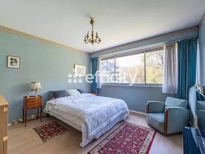 Appartement, 129 m²