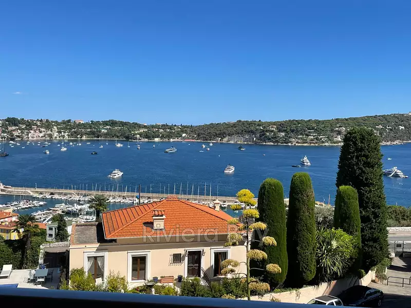 Appartement, 91,05 m²