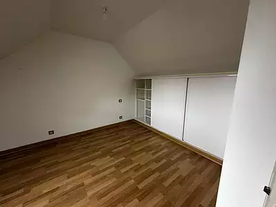 Maison, 103 m²