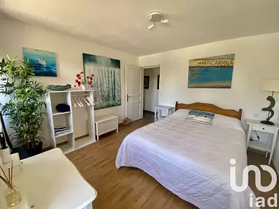 Maison, 191 m²