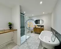 Appartement, 74,14 m²