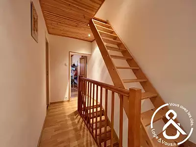 Maison, 60 m²