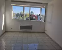 Appartement, 40,2 m²