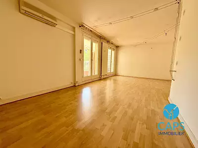 Appartement, 115,07 m²