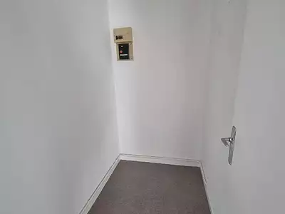 Appartement, 46 m²