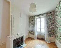 Appartement, 161 m²