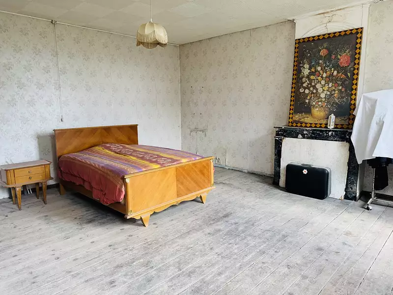 Maison, 230 m²