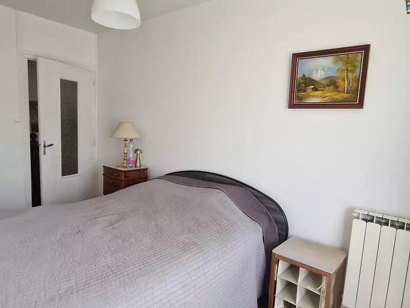Maison, 70 m²