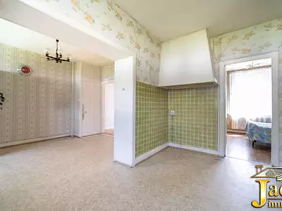 Maison, 135 m²