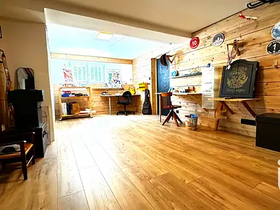 Maison, 178 m²