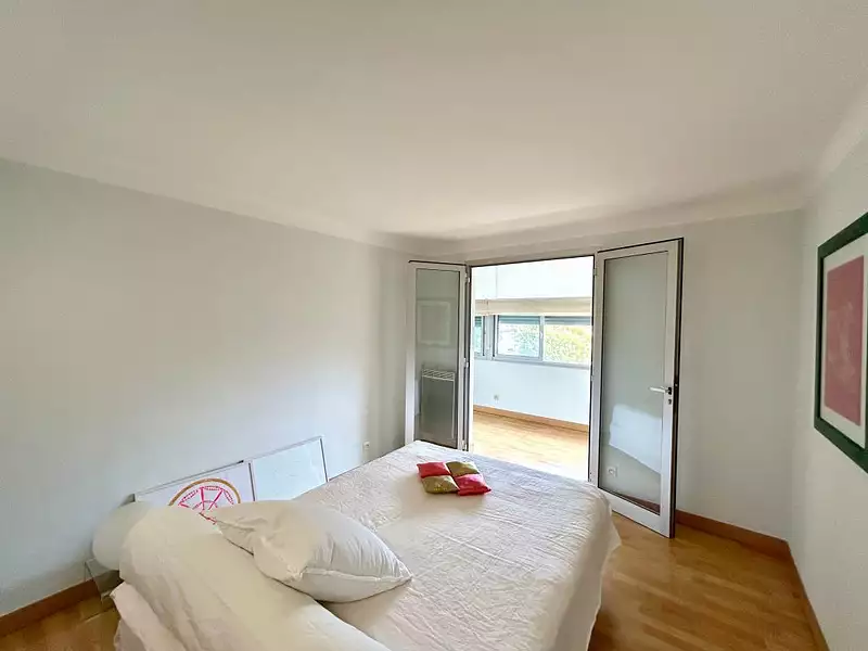 Maison, 300 m²