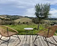 Maison, 107 m²