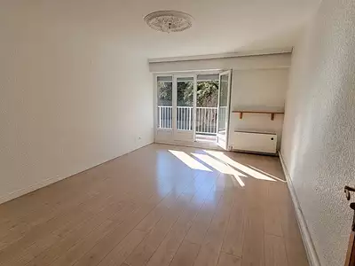 Appartement, 83,63 m²