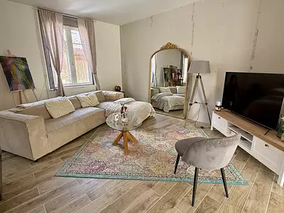 Maison, 150 m²
