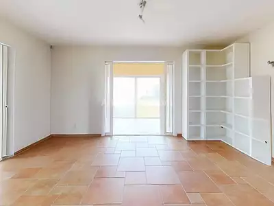 Maison, 215 m²