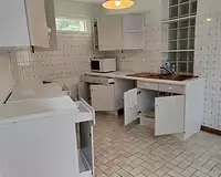 Maison, 78 m²