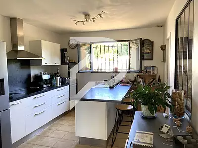 Maison, 88,16 m²