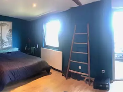 Maison, 287 m²