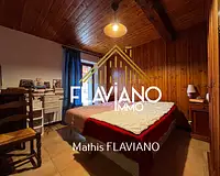 Maison, 348 m²
