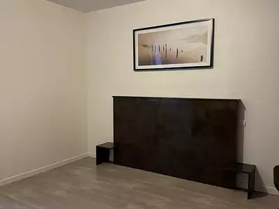 Appartement, 45,32 m²