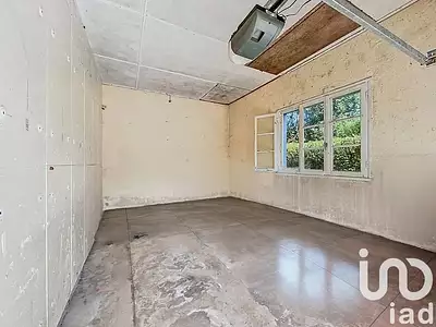 Maison, 85 m²