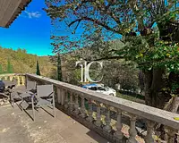 Maison, 91,51 m²