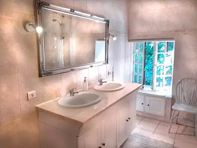 Maison, 175 m²