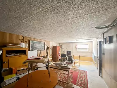 Maison, 93 m²