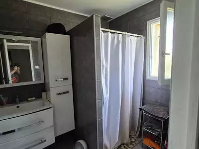 Maison, 129 m²