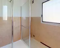 Maison, 106 m²