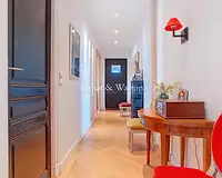 Appartement, 134,64 m²