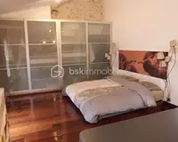 Maison, 208 m²