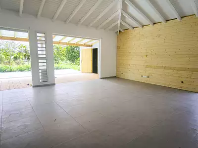 Maison, 170 m²