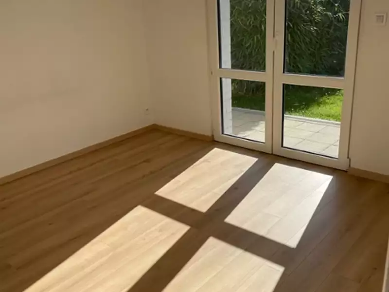 Maison, 91 m²