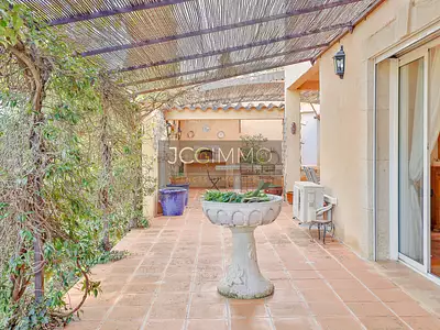 Maison, 310 m²