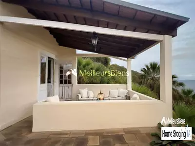 Maison, 152 m²