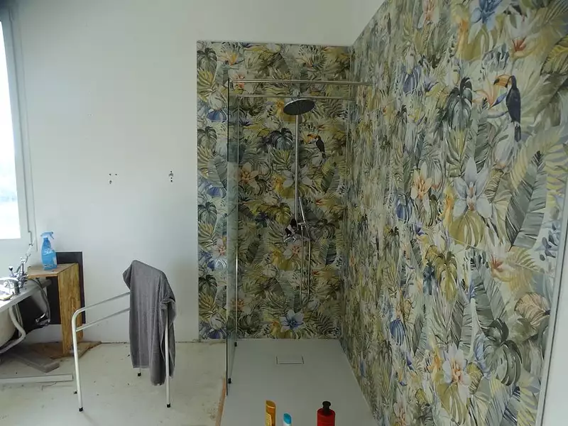 Maison, 152 m²