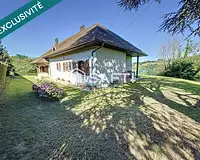 Maison, 155 m²