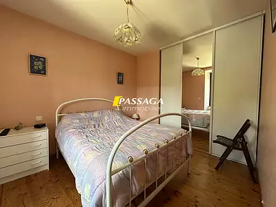 Maison, 132,5 m²