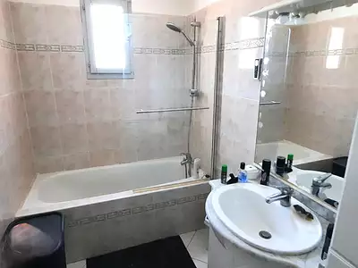 Maison, 106 m²